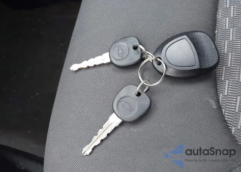 2007 Chevrolet Hhr Lt from USA, damaged, VIN 3GNDA23D47S554645